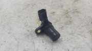 Nockenwellensensor AUDI A4 Avant (8D5, B5) 1.9 TDI 12K073