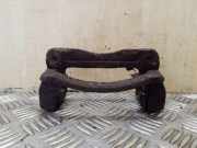 Halter für Bremssattel Opel Antara (L07)