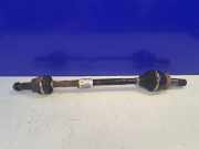 Antriebswelle links hinten Jaguar XE (X760) GX734K139DB