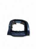 VERKLEIDUNG LENKSÄULE LENKSTOCK MERCEDES-BENZ C (W205) C 220 BlueTEC / d (205.004) YAP0117013
