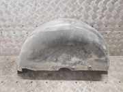 Innenkotflügel hinten links SEAT ALHAMBRA (7V8, 7V9) 1.9 TDI 7M0810971