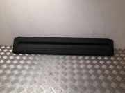 Kofferraum Ablage BMW X1 (F48) xDrive 20 i 049