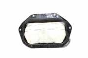 Armaturenbrett Airbag OPEL INSIGNIA A (G09) 2.0 CDTI (68) 341863520 23145382