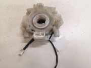 LENKWINKELSENSOR AIRBAGSCHLEIFRING WICKELFEDER NISSAN PRIMERA Estate (WP12) 2.2 Di 25560AV665