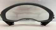 Geschwindigkeitsmesserverkleidung AUDI A6 (4G2, C7, 4GC) 3.0 TFSI quattro 4G1857115B