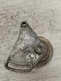 Riemenspanner VW PASSAT B5 (3B2) 1.9 TDI 230875