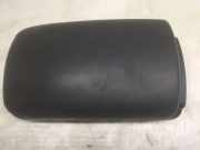 Mittelkonsole Verkleidung NISSAN QASHQAI / QASHQAI +2 I (J10, JJ10) 1.5 dCi P13200A770G0