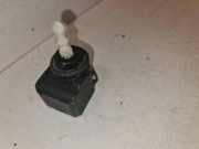 Motor zur Leuchtweitenregulierung AUDI A6 Avant (4F5, C6) 2.4 00883000