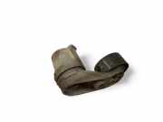 Riemenspanner BMW X6 (F16, F86) xDrive 35 i 8604266