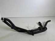 Schlauch Kühlung CITROËN JUMPER Furgon 3.0 HDi 155