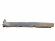 Abdeckung Seitenschweller aus Kunststoff rechts FORD KUGA I 2.0 TDCi 4x4 8V41S10154A