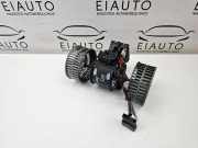 Heizgebläsemotor BMW 6 (E63) 630 i 6988425