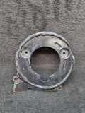 Timing Belt Protection Cover AUDI A4 (8EC, B7) 2.0 TDI 038109175