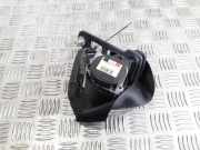 Sicherheitsgurt links hinten Mercedes-Benz E-Klasse (W211) 603737800C