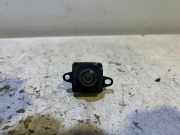 Installation der Rückfahrkamera JEEP CHEROKEE (KL) 2.2 CRD 4x4 56038991AG