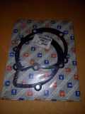 Andere Motorraumteile CITROËN JUMPER Furgon (244) 2.0 1206C7
