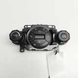 Heizungsbetätigung (Konsole) vorne Ford EcoSport () DN1T18C612FG