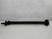 Kardanwelle Mercedes-Benz E-Klasse (W213) 2054110000