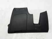 Armaturenbrett Verkleidung RENAULT CAPTUR (J5_) 1.5 dCi 90 689219226R