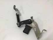 Height Level Sensor Lever BMW X5 (G05) xDrive M 50 d 6873040