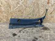Abdeckkappe Scheinwerferwaschanlage links MAZDA 5 (CR19) 2.0 CD CC29507S1
