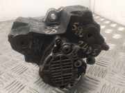 Kraftstoffpumpe Volvo S80 I (184) 8689590