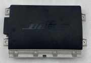 Tonverstärker AUDI Q7 (4M) 3.0 TFSI quattro 4M0035223B