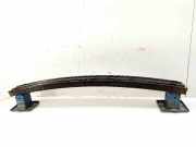 Aufprallträger hinten Nissan Micra V (K14) 850305FA0A