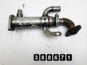 Abgaskühler Ford Galaxy (WA6) 9645689880