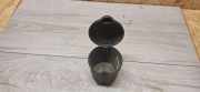 Aschenbecher DACIA LOGAN (LS_) 1.6 (LSOB, LSOD, LSOF, LSOH) 8200728639