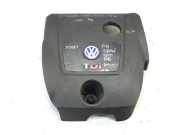Motorabdeckung VW GOLF IV Variant (1J5) 1.9 TDI 038103925