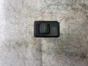 Armaturenbrettdimmer MITSUBISHI PAJERO SPORT I (K7_, K9_) 2.5 TD (K94W, K74T)