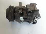 Kondensatpumpe Klimaanalge HYUNDAI ix35 (LM, EL, ELH) 2.0 CRDi F500NE9DB NE9DB02