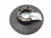 Bremsscheibe links vorne Mercedes-Benz SL (R107)