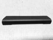 Türpolsterverkleidung vorne rechts OPEL ASTRA G Estate (F35_) 1.6 CNG 13121853 331985437