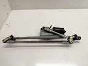 Scheibenwischermechanismus vorne OPEL VECTRA B (36_) 2.0 DTI 16V 3397020308