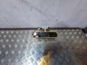 Innenspiegel MERCEDES-BENZ S (W221) S 500 CGI (221.073, 221.173)