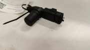 Nockenwellensensor Renault Megane II Stufenheck (LM) PA66GF25