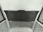 Kofferraumdeckelverkleidung MERCEDES-BENZ GLE (W166) 250 d 4-matic (166.004) ZGS007