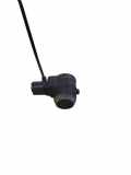 Sensor für Längsbeschleunigung Opel Astra J (P10) 13368131