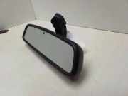 Klimaleitung BMW X1 (E84) sDrive 18 i 38877309 913446102