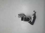 Niveausensor vorne links BMW 7 (G11, G12) 750 d, Ld xDrive 25916010