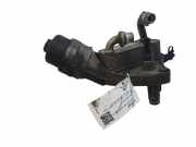 Ölfilterhalter OPEL INSIGNIA A Estate (G09) 2.0 CDTI (35) 55577034