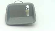 Other Dashboard Parts NISSAN PRIMASTAR Furgon (X83) 2.0 dCi 115 R6136S380