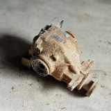 Differenzialgetriebe hinten BMW 5 (E60) 525 d 7530897-03 2.65