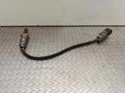 Sauerstoffsensor (Lambdasensor) FIAT DUCATO Furgon (250_, 290_) 150 Multijet 2,3 D 55233616