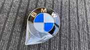 Emblem BMW 3er Touring (E91) 51148132375