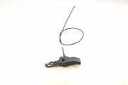 Griff Klappenzug BMW 3er Cabriolet (E93) 9150273
