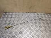 Ölmessstab Nissan X-Trail III (T32) 400098R