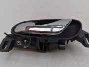 Türöffner innen links hinten Nissan Qashqai II (J11) 806714EA1A